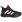 Adidas Ownthegame 2.0 K